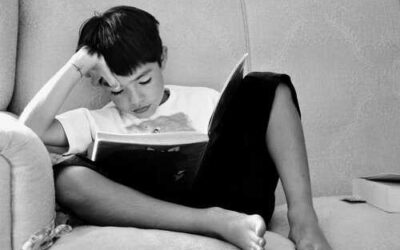 TEST DISLESSIA PER BAMBINI