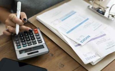DISCALCULIA: TEST ONLINE FREE PER ADULTI