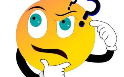 DSA e ADHD come fare fronte alle sfide che presentano