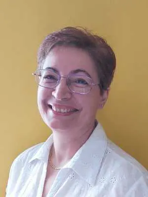Manuela Belfiglio