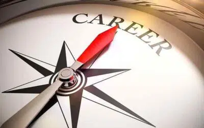 Orientamento scolastico: il grande viaggio