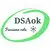 DSAok Facciamo rete