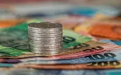 Dislessia e indennità di frequenza
